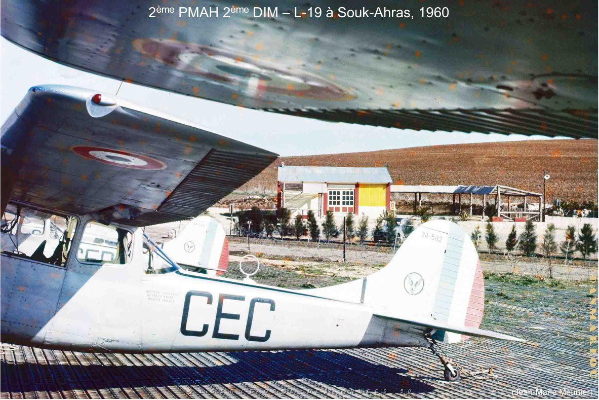 209 ALAT 4 (52).jpg